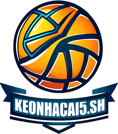 Kèo Nhà Cái – Tỷ Lệ Kèo Nhà Cái 🎖️ KEONHACAI TRỰC TIẾP