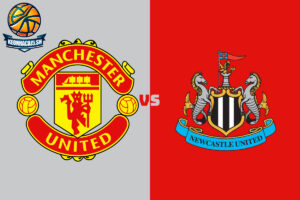 Soi Kèo Man United vs Newcastle